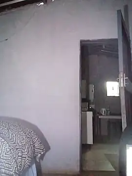 mydickbedarkandthick online show from 09-19-25, 04:07