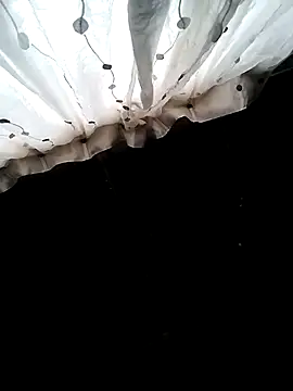 mydickbedarkandthick online show from 10-30-25, 09:22