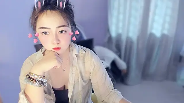 Snapshot of yuki3366 chatting on 11-08-25, 05:29 yuki3366 online show from 11-08-25, 05:29