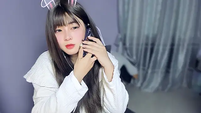 Snapshot of yuki3366 chatting on 11-09-25, 03:27 yuki3366 online show from 11-09-25, 03:27