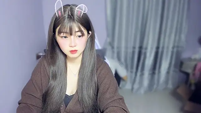 Snapshot of yuki3366 chatting on 11-12-25, 02:17 yuki3366 online show from 11-12-25, 02:17