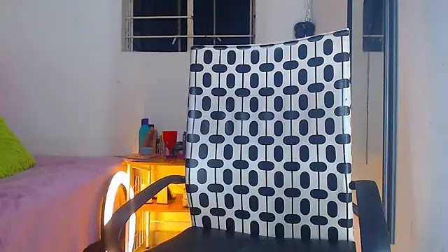 Sexybeast 00 online show from 09-19-25, 05:13