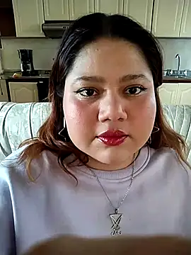 Paprika  online show from 03-22-25, 08:37