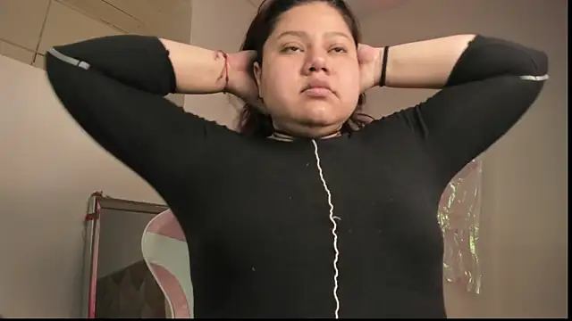 Paprika  online show from 11-01-25, 06:32