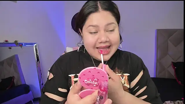 Paprika  online show from 11-17-25, 06:14