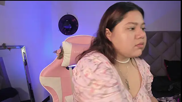 Paprika  online show from 11-20-25, 06:18