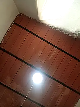 kalifa3210 online show from 11-30-25, 06:56