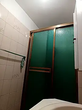 kalifa3210 online show from 01-12-26, 04:12