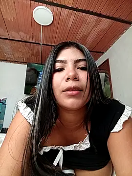 kalifa3210 online show from 02-13-26, 04:14