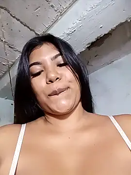 kalifa3210 online show from 02-22-26, 03:21