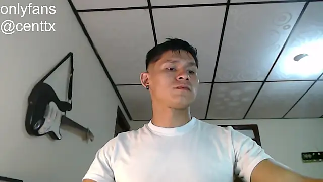 axel moreno online show from 09-13-25, 02:22