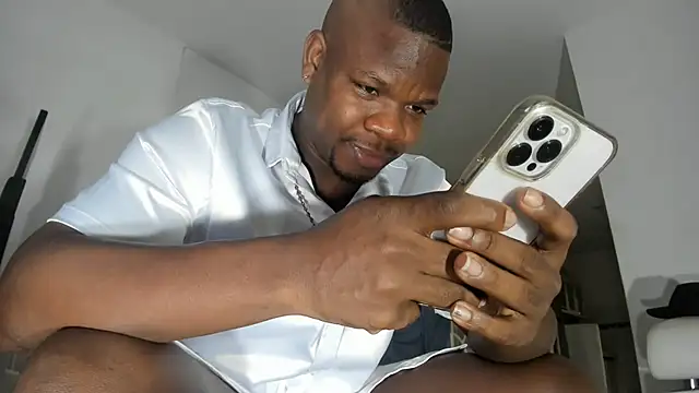 feliipehot online show from 12-21-25, 09:44