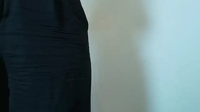  Victoria Collins online show from 12-15-25, 11:03