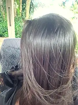 Snapshot of Lunaluxe1001 chatting on 09-19-25, 12:50 Lunaluxe1001 online show from 09-19-25, 12:50