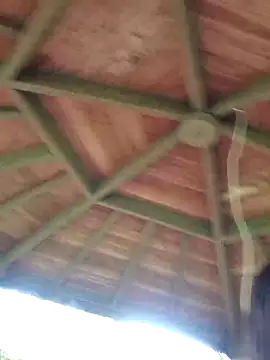 Snapshot of Lunaluxe1001 chatting on 09-20-25, 01:12 Lunaluxe1001 online show from 09-20-25, 01:12