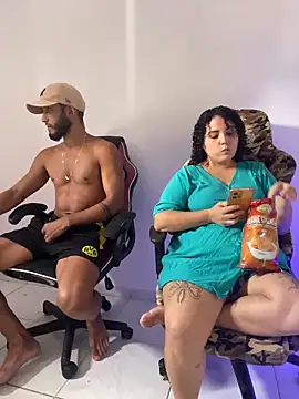 Snapshot of kasatk4 chatting on 03-02-26, 03:52 kasatk4 online show from 03-02-26, 03:52