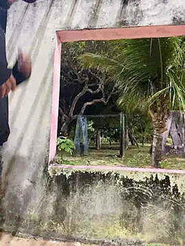 Snapshot of kasatk4 chatting on 03-03-26, 06:19 kasatk4 online show from 03-03-26, 06:19