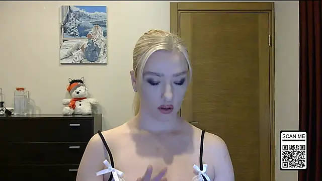 Wild Silk Desire online show from 11-23-25, 02:28