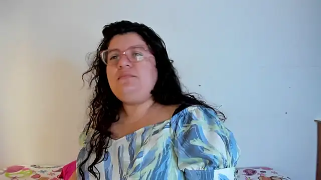 mystery psique online show from 02-01-26, 01:31