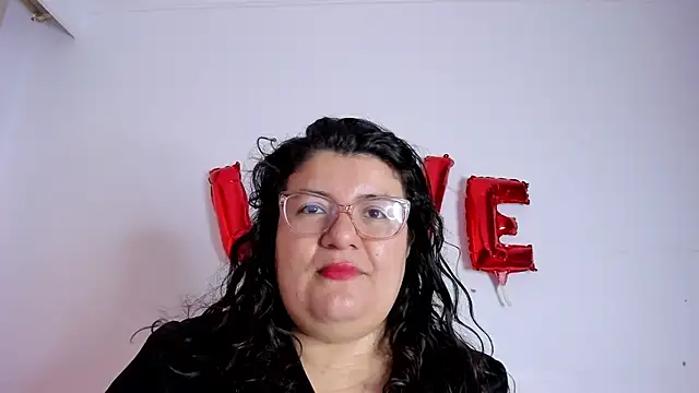 mystery psique online show from 02-14-26, 04:37