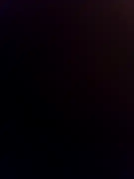 Snapshot of hotCOUPLEPETRA chatting on 12-01-25, 02:49 hotCOUPLEPETRA online show from 12-01-25, 02:49