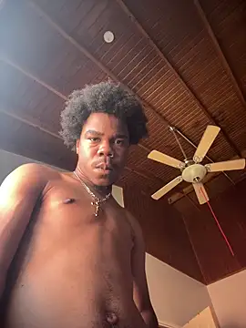 simp699999 online show from 03-21-25, 07:02