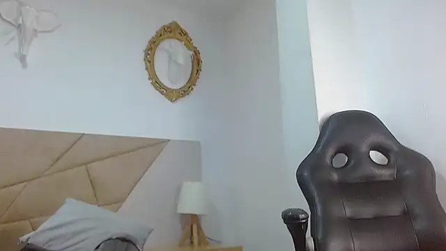 amanda ramirez online show from 01-10-26, 11:42