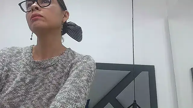 amanda ramirez online show from 02-01-26, 02:15