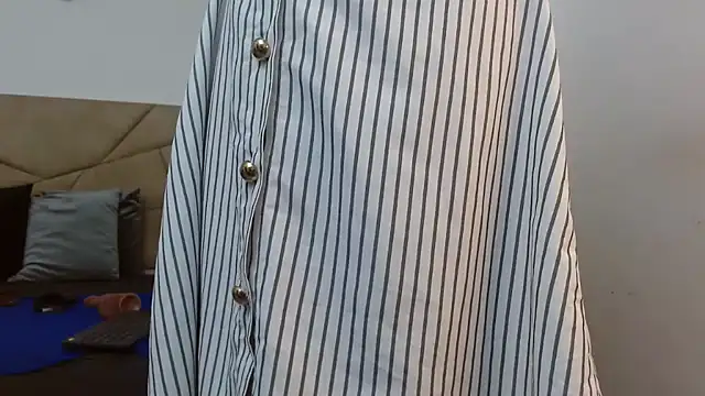 amanda ramirez online show from 03-20-26, 09:52