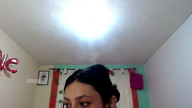 vale miel online show from 10-17-25, 06:10