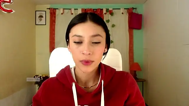 vale miel online show from 11-15-25, 02:31