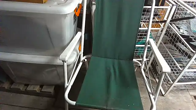 Lovyourpuss online show from 02-19-26, 02:18