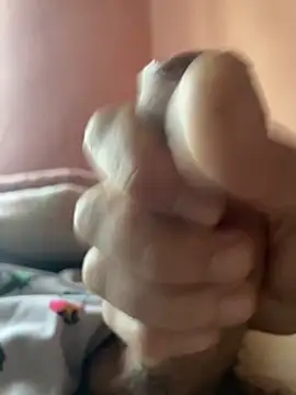 UncoolCaesium online show from 10-22-25, 01:11