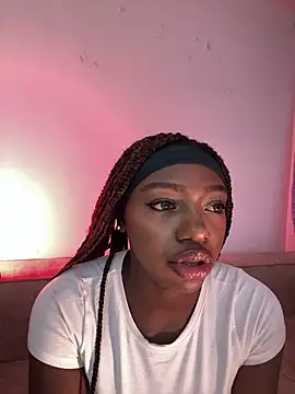 alissradiante1 online show from 03-04-26, 01:44