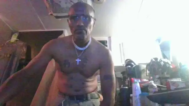 badboy2u2025 online show from 11-14-25, 05:06