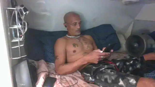 badboy2u2025 online show from 12-21-25, 03:08