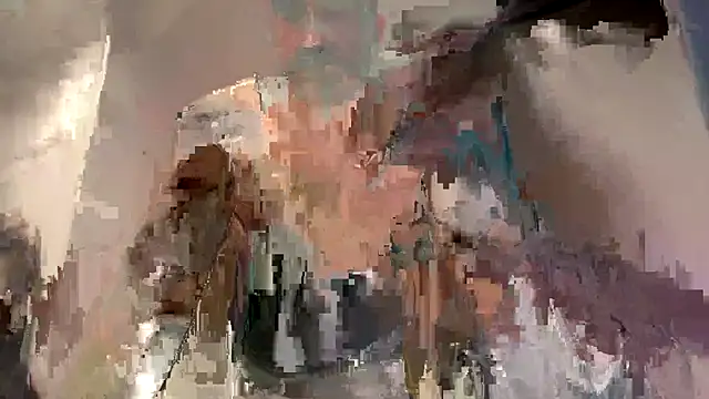 CloudyMuscleBeefy online show from 12-01-25, 02:22