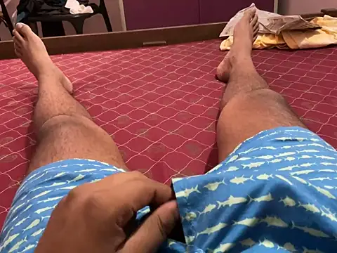 midnight 24 online show from 03-22-25, 04:56