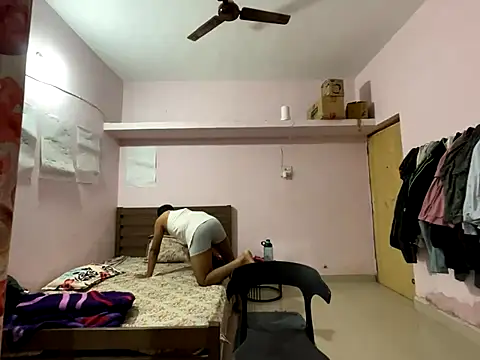 midnight 24 online show from 09-18-25, 11:01