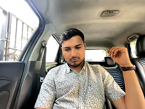 midnight 24 online show from 11-14-25, 09:19