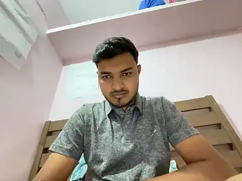 midnight 24 online show from 11-24-25, 04:51