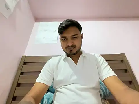 midnight 24 online show from 11-27-25, 04:53