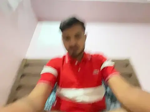 midnight 24 online show from 11-28-25, 04:42