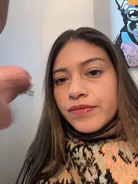 kate rabittsex online show from 01-08-25, 12:47