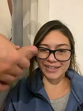 kate rabittsex online show from 01-11-25, 08:10