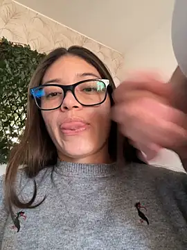 kate rabittsex online show from 01-15-25, 03:39