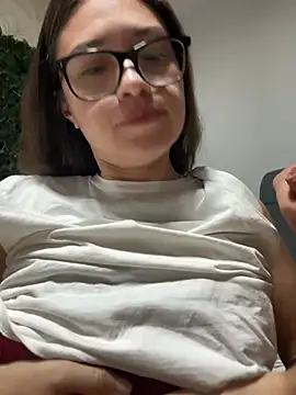 kate rabittsex online show from 02-06-25, 12:33