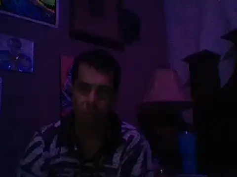 Gc-g online show from 03-22-25, 10:17