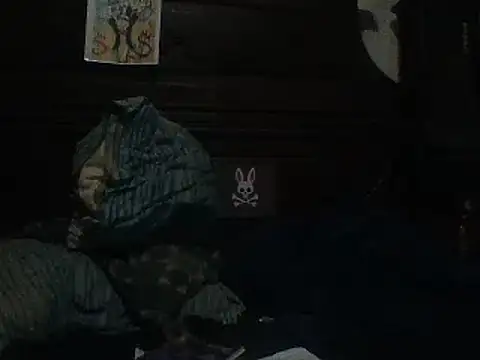 Gc-g online show from 03-23-25, 05:10