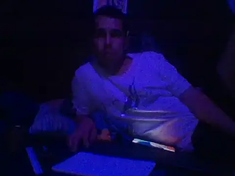 Gc-g online show from 03-23-25, 08:15